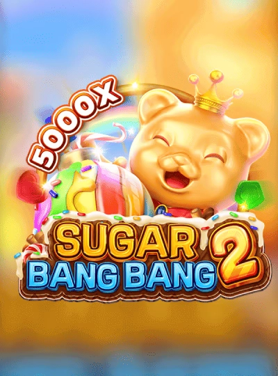 Classic 3-reel slot machine cover