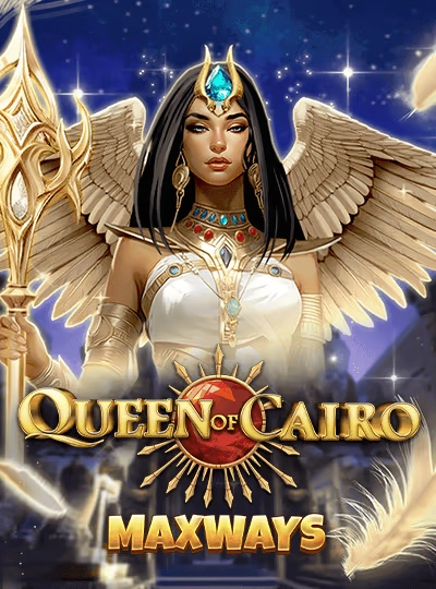 Live roulette table game cover