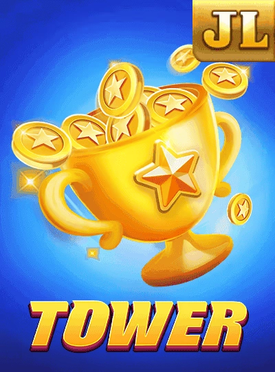 Crash game cover