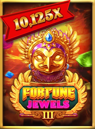European Roulette wheel game cover