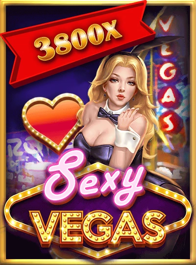Dragon Tiger live casino game cover