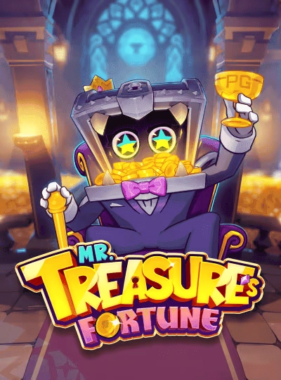 Progressive jackpot slot cover