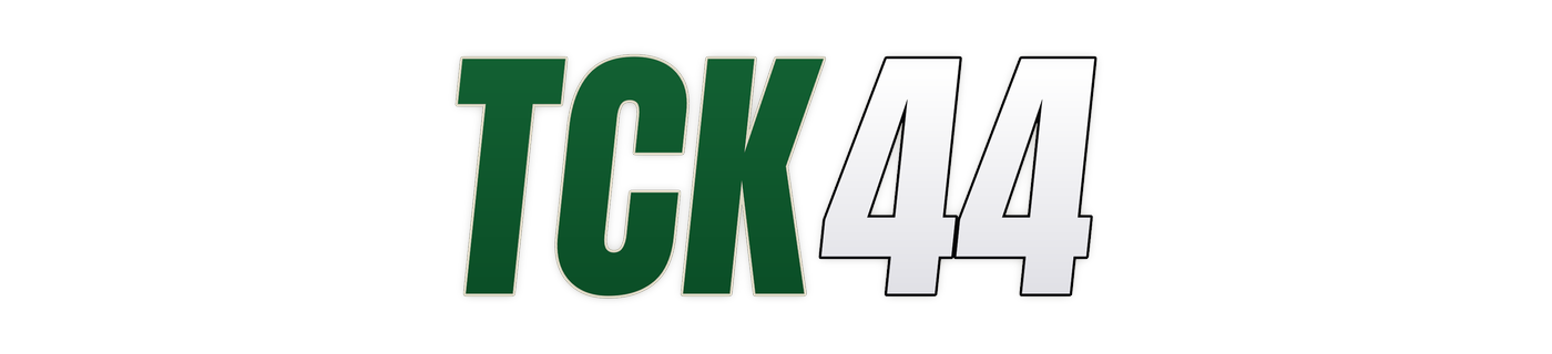 tck44